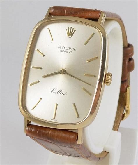 1975 cellini rolex|Rolex cellini wikipedia.